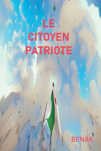 Citoyen Patriote