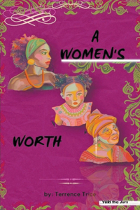 woman's worth