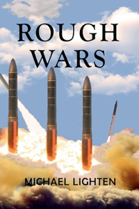 Rough Wars