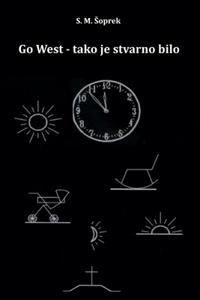 Go West-tako je stvarno bilo