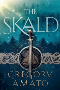 Skald