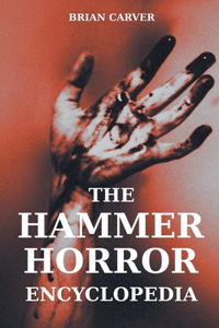 Hammer Horror Encyclopedia