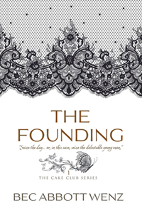 Founding