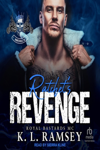 Ratchet's Revenge