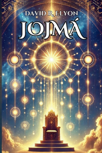Jojmá. El Amanecer de la Sabiduría