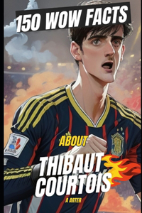 Thibaut Courtois