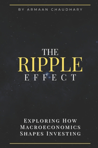 The Ripple Effect