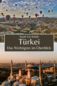 Türkei