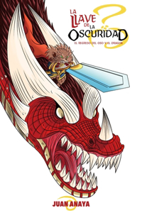 La Llave de la Oscuridad