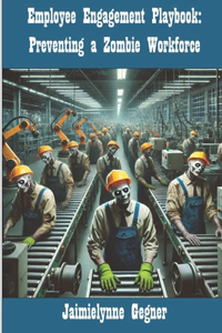 Employee Engagement Playbook