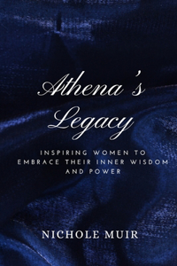 Athena's Legacy