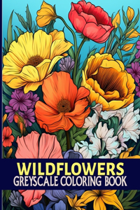 Wildflowers