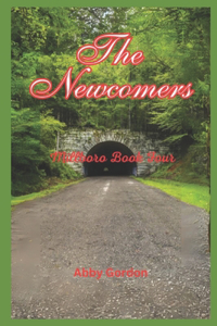 Newcomers