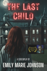 The Last Child