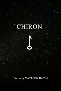 Chiron