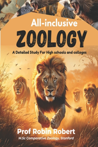 All-Inclusive Zoology