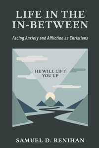 Life in the In-Between