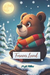 Forever Loved