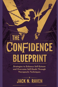 Confidence Blueprint