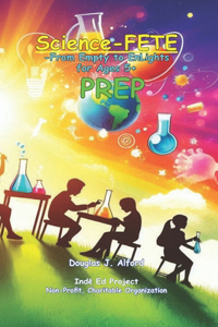Science-FETE PREP