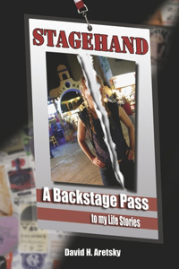 Stagehand