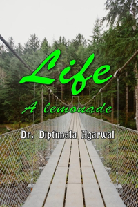 Life A Lemonade