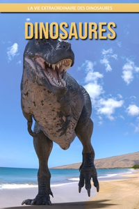 Dinosaures