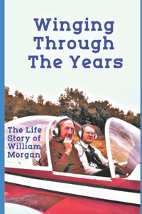 Winging Through The Years