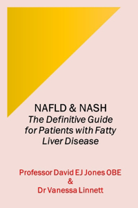 Nafld & Nash