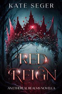 Red Reign