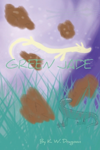 Green Jade