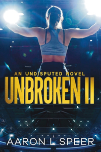 Unbroken 2