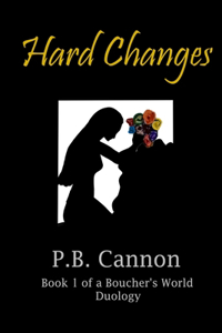 Hard Changes