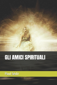 Gli Amici Spirituali