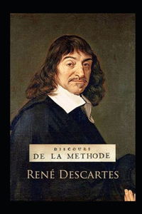 Discours de la méthode Annoté