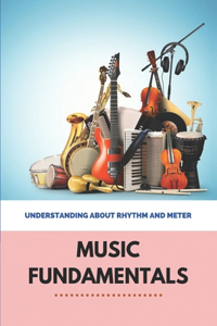 Music Fundamentals