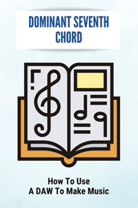 Dominant Seventh Chord