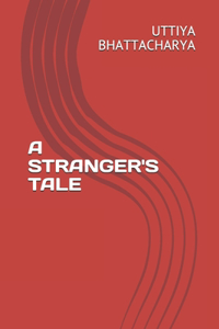 A Stranger's Tale