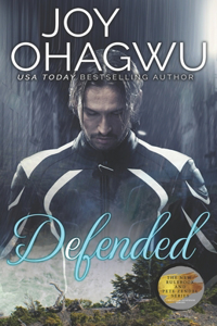 Defended