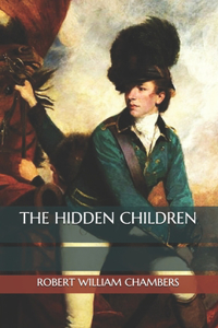 The Hidden Children