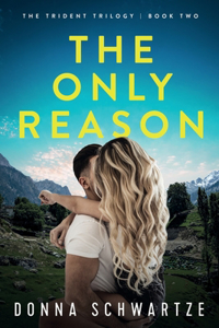 The Only Reason