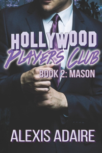 Hollywood Players Club