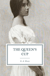 The Queen's Cup