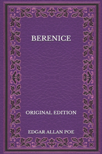 Berenice - Original Edition