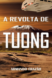 Revolta de Tuong