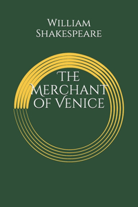 The Merchant of Venice