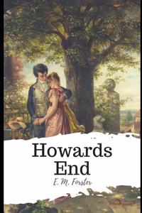 Howards End