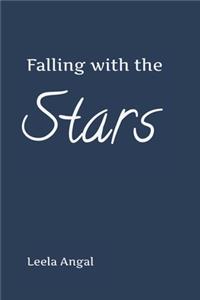 Falling with the Stars