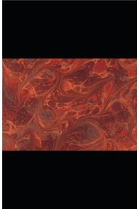 Imagine That, I'm Flying Now