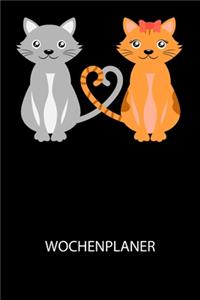 Wochenplaner